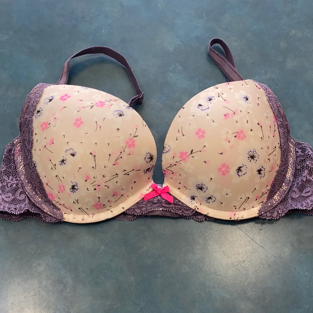 Victoria’s Secret